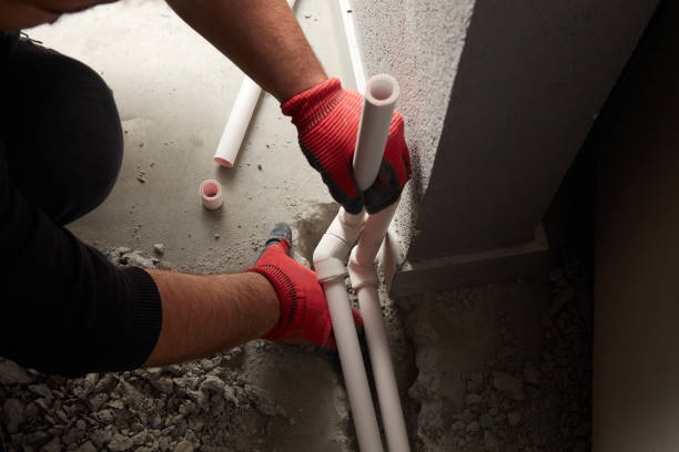 Kandilli Mutfak Lavabo Tıkanıklıği Açma