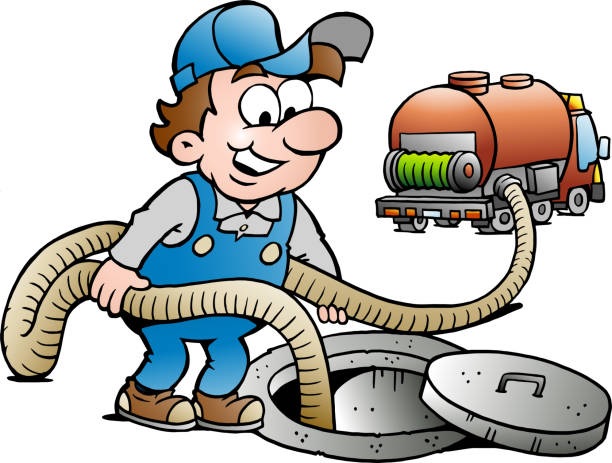 Kandilli Mutfak Lavabo Tıkanıklıği Açma Installer Position